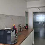 Frontaal Gelijkvloers Seaview 80m² 2 Slp * Ostende