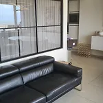 Frontaal Gelijkvloers Seaview 80m² 2 Slp