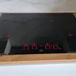 Frontaal Gelijkvloers Seaview 80m² 2 Slp * Ostenda