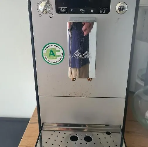 Frontaal Gelijkvloers Seaview 80m² 2 Slp * 奥斯滕德